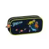 EXSPORT Kids Pencil Case Dinosaur / 2526334