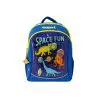 EXSPORT Kids Backpack Dinosaur Medium / 2526332