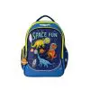 EXSPORT Kids Backpack Dinosaur Large / 2526331