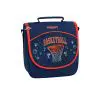 EXSPORT Kids Lunch Bag Basketball / 2526355