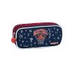 EXSPORT Kids Pencil Case Basketball / 2526354