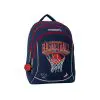 EXSPORT Kids Backpack Basketball Medium / 2526352