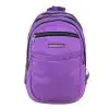 EXSPORT Backpack Plain 2IN1 Multiple Comp. / 2526571