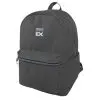 EXSPORT Backpack Plain 1 Comp. / 2526574