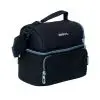 EXSPORT Lunch Bag Plain Thermal Top Op. + Front Pocket / 2526575