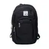 EXSPORT Backpack Melange Multiple Comp. 1 / 2526201