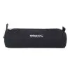 EXSPORT Pencil Case Melange 1 Comp. / 2526207