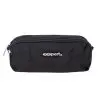 EXSPORT Pencil Case Melange 2 Comp. / 2526208