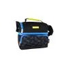 EXSPORT Lunch Bag Blended Dino Thermal Top Op. + Front Pocket / 2526563