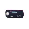 EXSPORT Pencil Case Blended Gelato 2 Comp. / 2526558