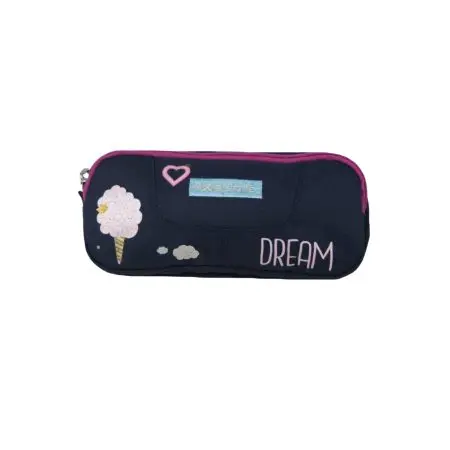 EXSPORT Pencil Case Blended Gelato 2 Comp. / 2526558