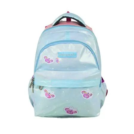 EXSPORT Backpack Blended Butterfly Small Multiple Comp. / 2526559