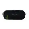 EXSPORT Pencil Case Slogan Boy 2 Comp. / 2526103