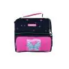 EXSPORT Lunch Bag Slogan Girl Thermal Top Op. + Front Pocket / 2526105