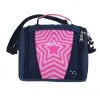 EXSPORT Lunch Bag Jeans Thermal Front Op. / 2526252