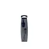 Ploma Student Compass For Leads In Plastic Box / S18002C بيكار رصاص