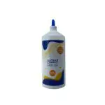 Ploma Craft White Glue 960g / PL8026 غراء ابيض