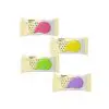 Y-PLUS Eraser Line / EX230210 ممحاة شكل منحني