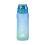 Cool Level 25 Plastic Tritan Water Bottle 750ml / 14510-25