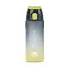 Cool Level 25 Plastic Tritan Water Bottle 750ml / 14510-25