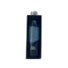 Cool Level 25 Stainless Steel Bottle 500ml Double Wall Drawing / 11374-25