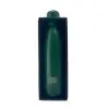 Cool Level 25 Stainless Steel Bottle 500ml Double Wall Drawing / 11374-25