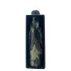 Cool Level 25 Stainless Steel Bottle 500ml Double Wall Drawing / 11374-25