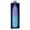 Cool Level 25 Stainless Steel Bottle 500ml Double Wall Drawing / 11374-25