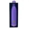 Cool Level 25 Stainless Steel Bottle 500ml Double Wall Drawing / 11374-25