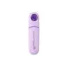 WRITECH Astronaut Highlighter W-8154 قلم تمييز