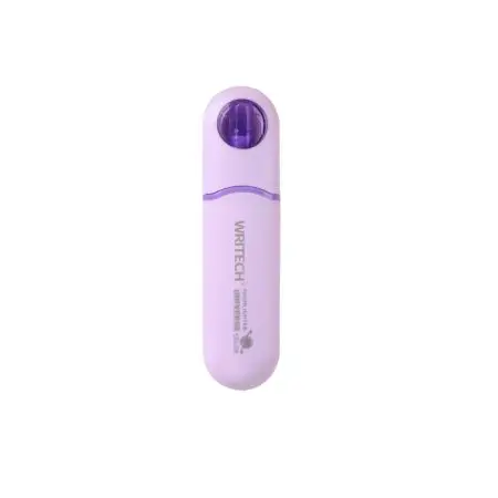 WRITECH Astronaut Highlighter W-8154 قلم تمييز