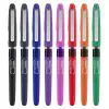 WRITECH Liquid Roller Pen W-954 0.5 Green قلم حبر سائل