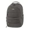 POLO 2025 Backpack Multipocket Grey / 901064 2200