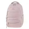 POLO 2025 Backpack Multipocket Lilac / 901064 4500