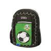 POLO 2025 Kids Backpack Minimo Football / 907067 8346