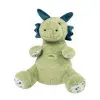POLO 2025 Backpack Piccolino Dragon / 907086 8395