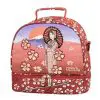 POLO 2025 Lunch Bag Kids Fun Geisha / 907104 8382