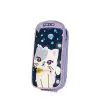 POLO 2025 Pencil Case Reel Space Cat 2 Comp. / 937054 8348