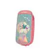 POLO 2025 Pencil Case Reel Snowball Unicorn 2 Comp. / 937054 8349