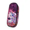 POLO 2025 Pencil Case Growly Unicorn 2 Comp. / 837058 8360
