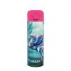 POLO 2025 Stainless Steel Junior Thermos Bottle 500ml With Straw Unicorn / 949005 8383