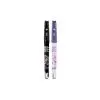 M&G Erasable Gel Pen Blue 0.7 Sweet Dreams / AKP611R3 قلم قابل للمحو
