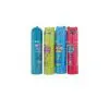 M&G Glue Stick 15g So Many Cats / ASGN7173 لاصق صمغ