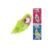 M&G Correction Tape Roller 5mm*6m So Many Cats / ACT11874 مصحح رول