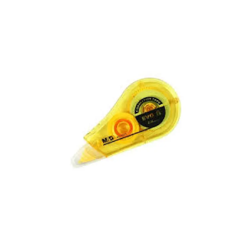 M&G Correction Tape Roller 5mm*8m Evo8 / ACT55271 مصحح رول