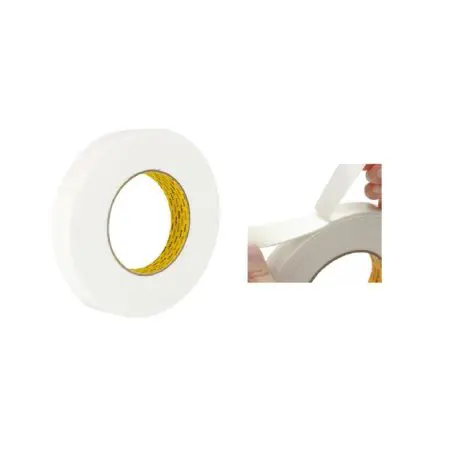 M&G Double Sided Foam Tape 24mm * 4.6m / AJD99557 تلزيق دوبل سايد