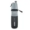 Cool Level 25 Plastic Tritan Water Bottle 740ml With Spray Squeeze / 12880-25