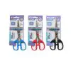 M&G Scissors Medium 19.5cm / ASS913A2 مقص