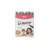 M&G Skin Tones Double-Tips Markers 6 Colors / APM49728 تلوين مائي للبشرة