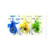 M&G Correction Tape Roller 5mm*8m Evo8 / ACT55271 مصحح رول